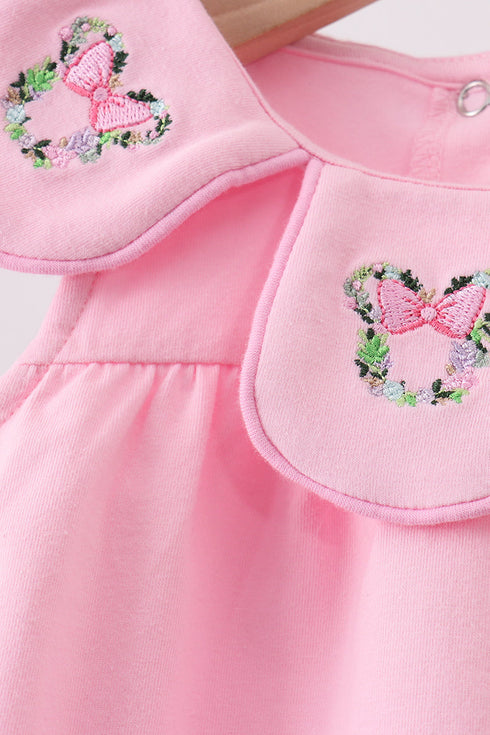 pink-floral-embroidery-bubble-abby-evie-sophias-style-5