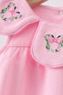 pink-floral-embroidery-bubble-abby-evie-sophias-style-5