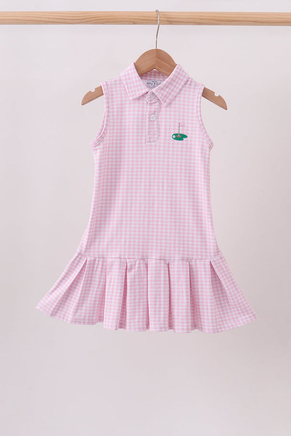 pink-golf-dress-abby-evie-sophias-styleDress-1
