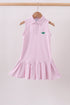 pink-golf-dress-abby-evie-sophias-styleDress-1