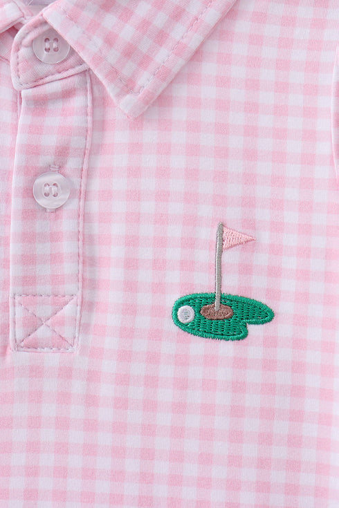 pink-golf-dress-abby-evie-sophias-style-3