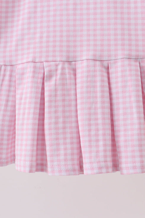 pink-golf-dress-abby-evie-sophias-style-2