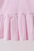 pink-golf-dress-abby-evie-sophias-style-2