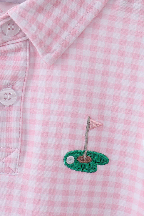 pink-golf-dress-abby-evie-sophias-style-4
