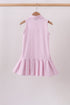 pink-golf-dress-abby-evie-sophias-style-5