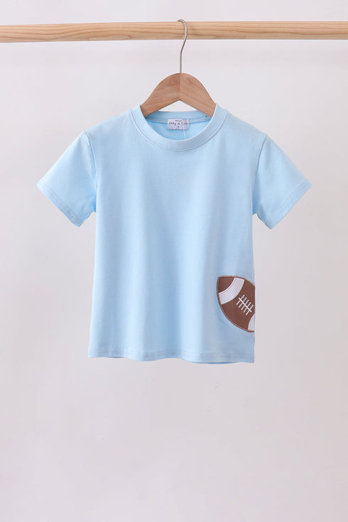 blue-football-applique-top-abby-evie-sophias-styleTop-1