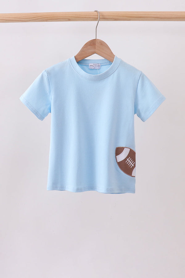 blue-football-applique-top-abby-evie-sophias-styleTop-1