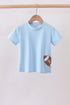 blue-football-applique-top-abby-evie-sophias-styleTop-1