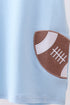 blue-football-applique-top-abby-evie-sophias-style-2