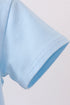 blue-football-applique-top-abby-evie-sophias-style-3