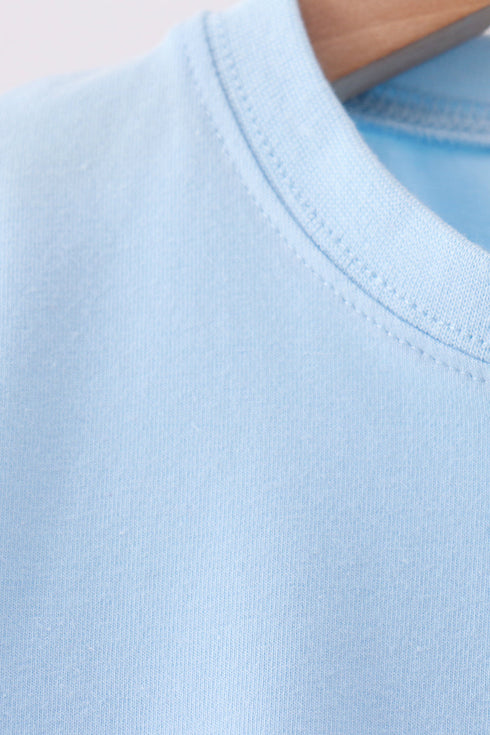 blue-football-applique-top-abby-evie-sophias-style-4
