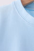 blue-football-applique-top-abby-evie-sophias-style-4
