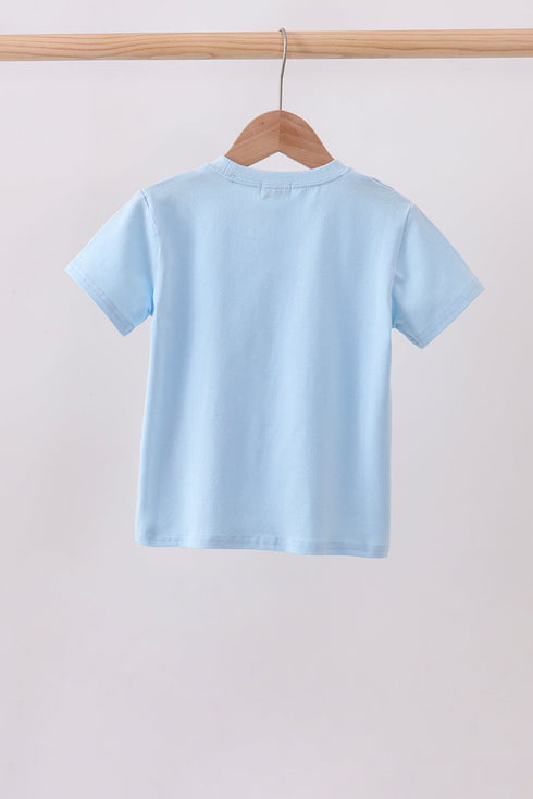 blue-football-applique-top-abby-evie-sophias-style-5