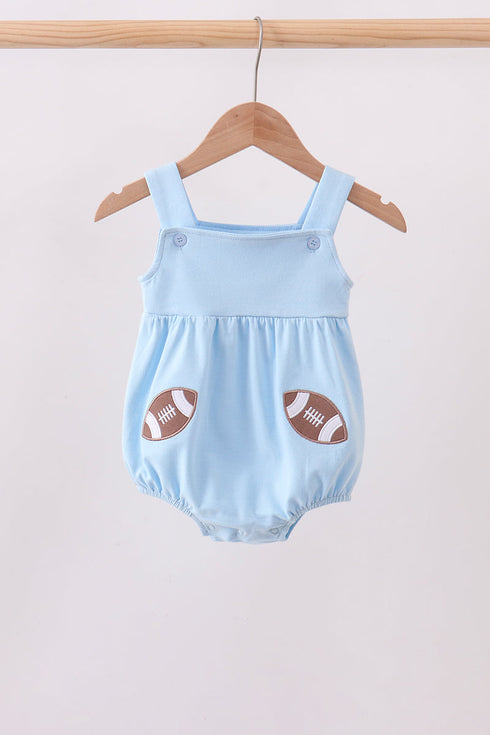 blue-football-applique-everyone-has-fun-bubble-abby-evie-sophias-stylebaby-1
