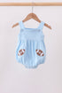blue-football-applique-everyone-has-fun-bubble-abby-evie-sophias-stylebaby-1