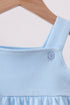 blue-football-applique-everyone-has-fun-bubble-abby-evie-sophias-style-2