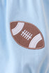 blue-football-applique-everyone-has-fun-bubble-abby-evie-sophias-style-3