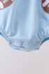 blue-football-applique-everyone-has-fun-bubble-abby-evie-sophias-style-4