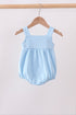 blue-football-applique-everyone-has-fun-bubble-abby-evie-sophias-style-5