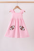 pink-football-applique-everyone-has-fun-dress-abby-evie-sophias-styleDress-1