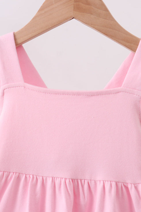 pink-football-applique-everyone-has-fun-dress-abby-evie-sophias-style-2