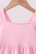 pink-football-applique-everyone-has-fun-dress-abby-evie-sophias-style-2