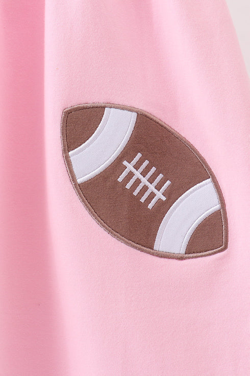 pink-football-applique-everyone-has-fun-dress-abby-evie-sophias-style-3