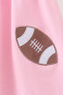 pink-football-applique-everyone-has-fun-dress-abby-evie-sophias-style-3