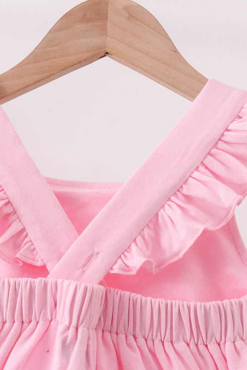 pink-football-applique-everyone-has-fun-dress-abby-evie-sophias-style-4