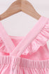 pink-football-applique-everyone-has-fun-dress-abby-evie-sophias-style-4