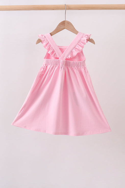 pink-football-applique-everyone-has-fun-dress-abby-evie-sophias-style-5