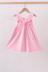 pink-football-applique-everyone-has-fun-dress-abby-evie-sophias-style-5