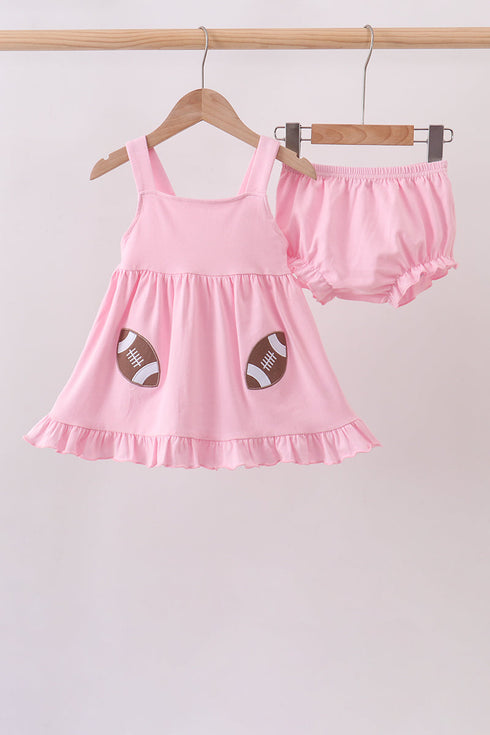pink-football-applique-everyone-has-fun-bloomer-set-abby-evie-sophias-stylebaby-1