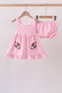 pink-football-applique-everyone-has-fun-bloomer-set-abby-evie-sophias-stylebaby-1