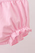 pink-football-applique-everyone-has-fun-bloomer-set-abby-evie-sophias-style-2