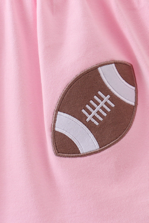 pink-football-applique-everyone-has-fun-bloomer-set-abby-evie-sophias-style-3