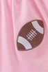 pink-football-applique-everyone-has-fun-bloomer-set-abby-evie-sophias-style-3