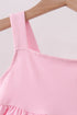 pink-football-applique-everyone-has-fun-bloomer-set-abby-evie-sophias-style-4