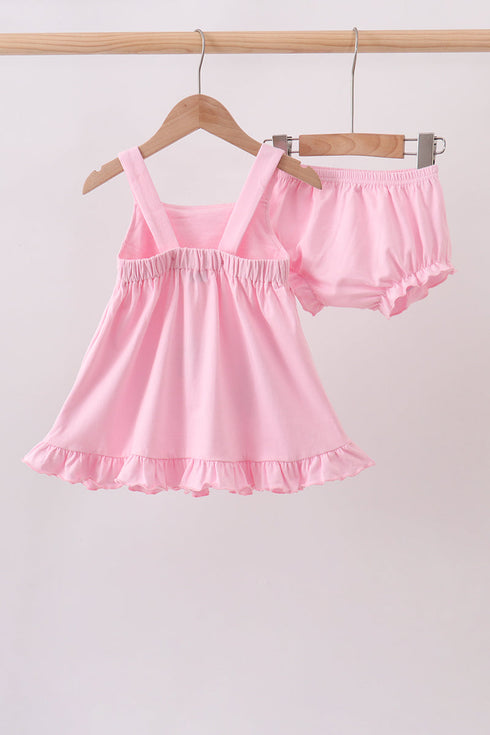 pink-football-applique-everyone-has-fun-bloomer-set-abby-evie-sophias-style-5