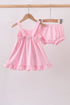 pink-football-applique-everyone-has-fun-bloomer-set-abby-evie-sophias-style-5