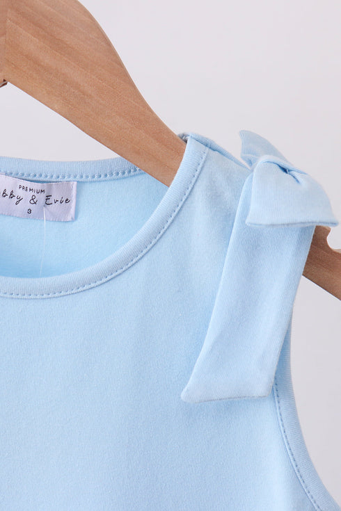 blue-scalloped-bow-dress-abby-evie-sophias-style-2