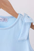 blue-scalloped-bow-dress-abby-evie-sophias-style-2