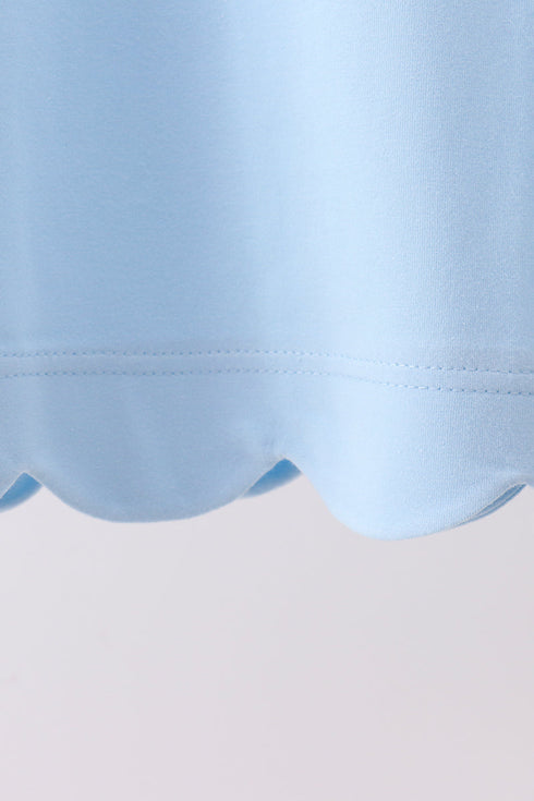 blue-scalloped-bow-dress-abby-evie-sophias-style-3