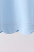 blue-scalloped-bow-dress-abby-evie-sophias-style-3