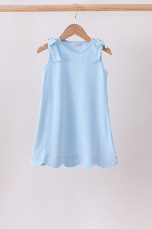 blue-scalloped-bow-dress-abby-evie-sophias-styleDress-1