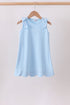 blue-scalloped-bow-dress-abby-evie-sophias-styleDress-1
