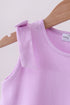 purple-scalloped-bow-dress-abby-evie-sophias-style-2