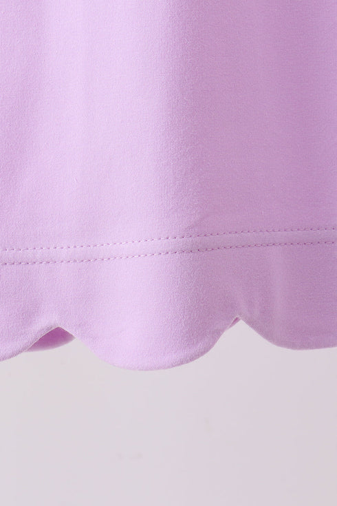 purple-scalloped-bow-dress-abby-evie-sophias-style-3