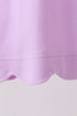 purple-scalloped-bow-dress-abby-evie-sophias-style-3
