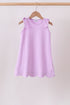 purple-scalloped-bow-dress-abby-evie-sophias-styleDress-1